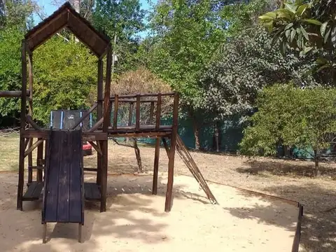 De Los Payadores 900