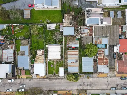 Casa en venta amplio lote zona Colegios Tandil