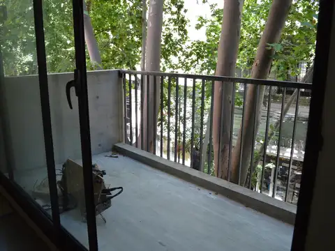 Departamento en Venta en Almagro, USD 111.410