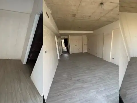 Billinghurst  al 400