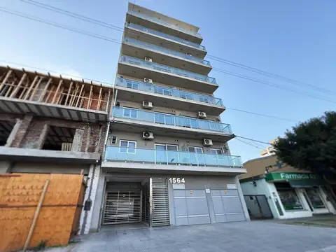 Departamento en Alquiler en San Lorenzo, Santa Fe