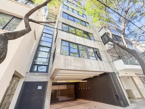 Urquiza y Dorrego