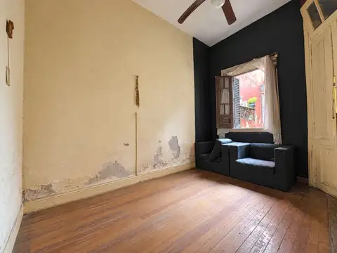 Casa en Venta 56 años