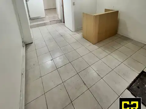 Local en Alquiler Via Púb.