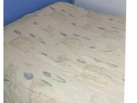 Casa en Venta al Sur