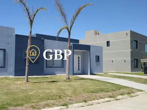 Sgto. Cabral 500