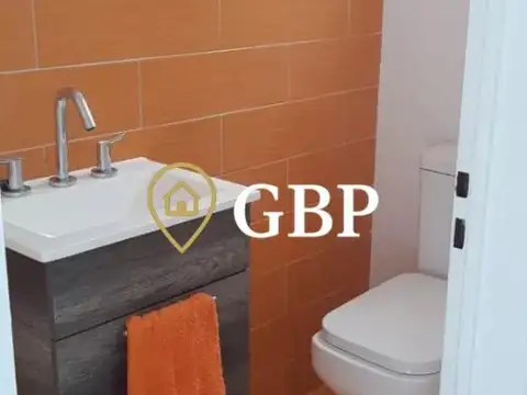 Casa en Venta al Sur