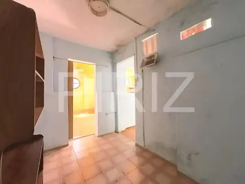 Ph 4 ambientes a RECICLAR