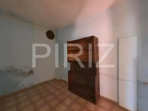 Depto Tipo Casa en Venta 60 años