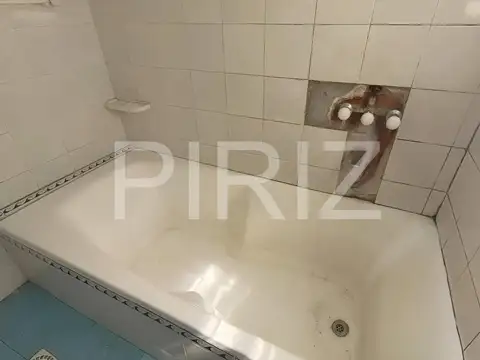 Depto Tipo Casa en Venta en Villa Santa Rita, USD 85.000