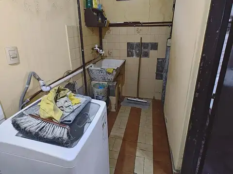 Casa en Venta al Noroeste