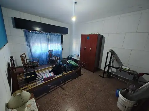 Casa en Venta en Altos De Laferrere, USD 68.000