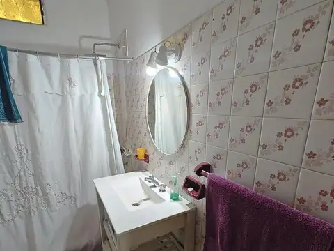 Casa en venta en G. de Laferrere