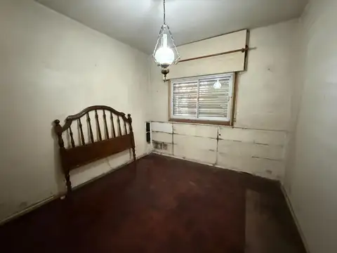 Casa en Venta en Martínez, USD 298.000