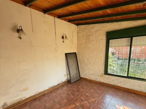 CASA EN VENTA EN ALTO MARTINEZ