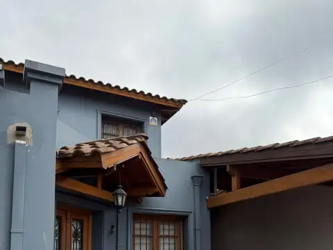 Casa en Venta en Ciudad Madero, USD 260.000