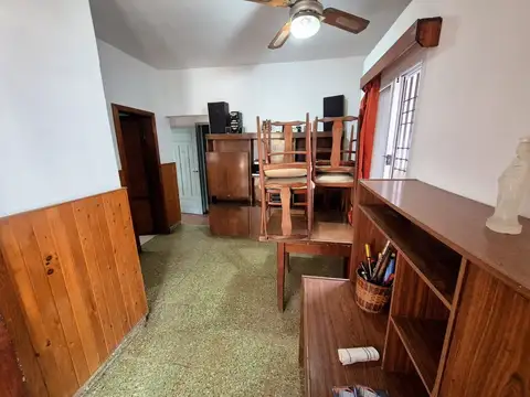 Casa en Venta en Libertad, USD 51.900