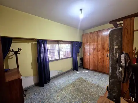Casa en Venta 51 años