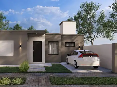 Mandela 1600