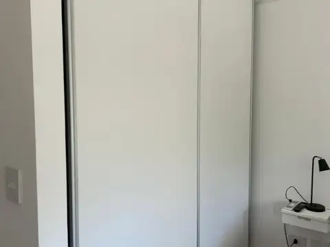 Departamento en Venta 2 años