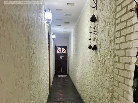 Casa en Alquiler de 2 dormitorios