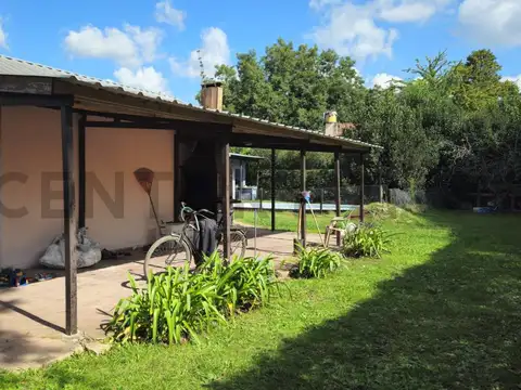 Quinta en Venta en Presidente Derqui, USD 73.000