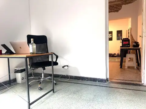Depto Tipo Casa en Venta en Arroyito, USD 65.000