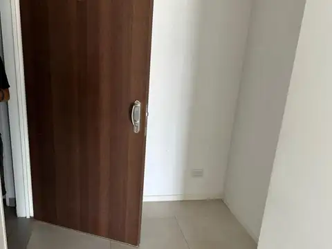 Depto Tipo Casa en Alquiler de 2 ambientes