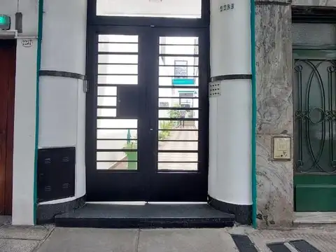 PH de 2 Ambientes en Alquiler en Flores 