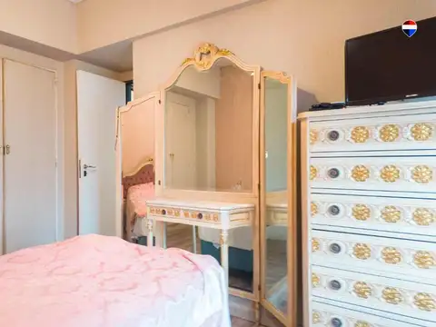 Departamento en Venta en Avellaneda, USD 82.000