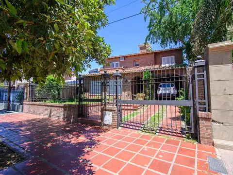 Casa en Venta en Santa Fe, USD 675.000