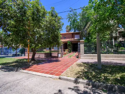 Casa en Venta 46 años