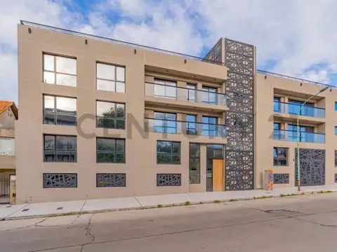 DEPARTAMENTO 2 AMBIENTES A ESTRENAR, STELLA MARIS, MAR DEL PLATA