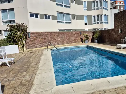 Departamento en Venta de 5 ambientes