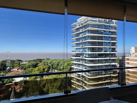 Departamento en Venta con 2 cocheras