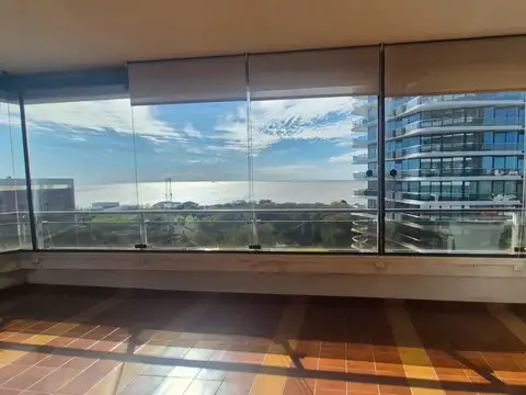 LOCATION!!!! SUPER,  EDIFICIO EMBLEMATICO: TORREMOLINOS