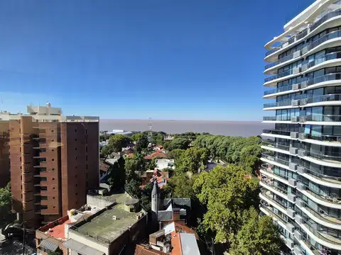 Departamento en Venta en La Lucila Libertador / Rio, USD 590.000