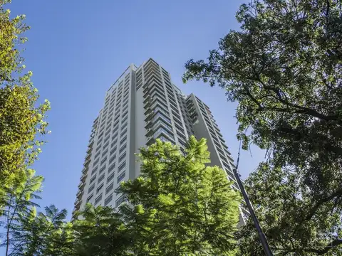 Departamento en Venta 16 años