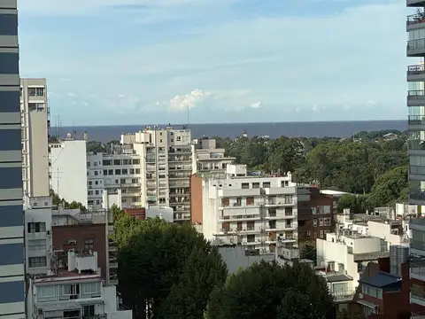 Departamento  en Venta ubicado en Palermo Chico, Capital Federal, Buenos Aires