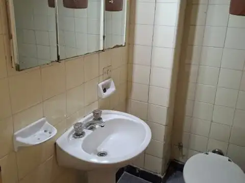 Casa en Venta 47 años