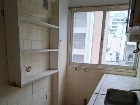Casa en Venta de 1 dormitorio