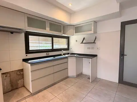 Departamento en Venta en Cuarta Sección, USD 138.000