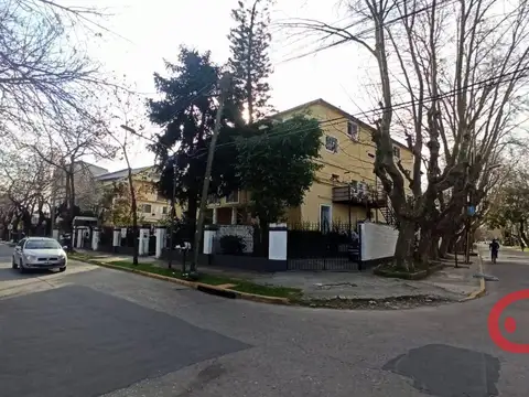 Maipu 300