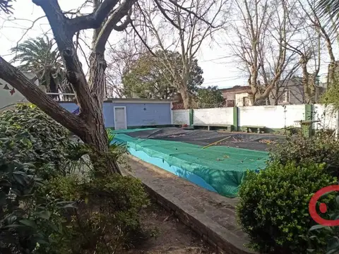 Departamento en Alquiler en Tigre Centro, $ 790.000