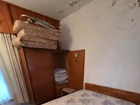 Depto Tipo Casa en Venta 40 años