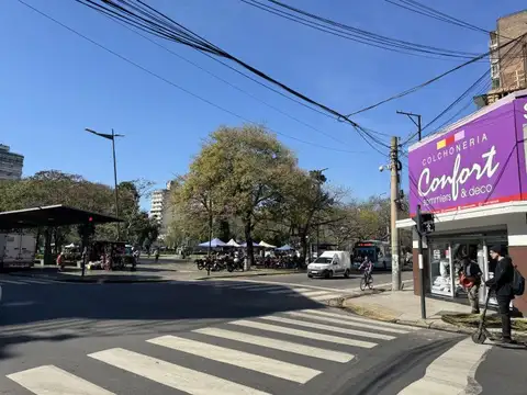 Local en Venta en Centro, USD 11.111.111