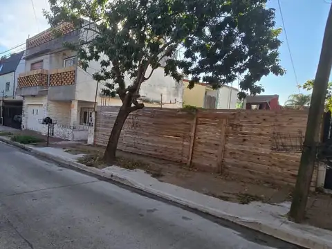 Terreno en Venta de 445,0 m2