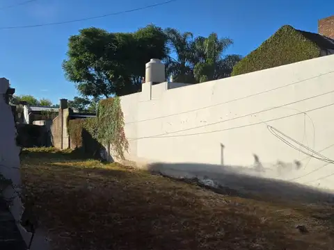 Diego Palma al 900