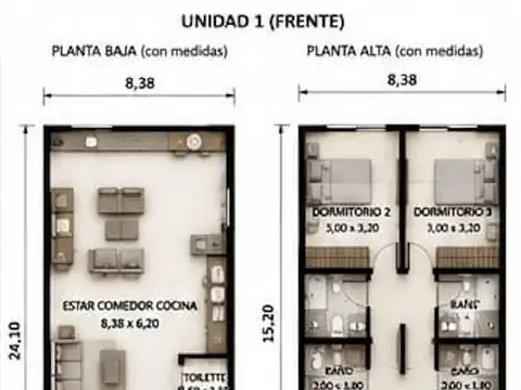 Diego Palma al 900