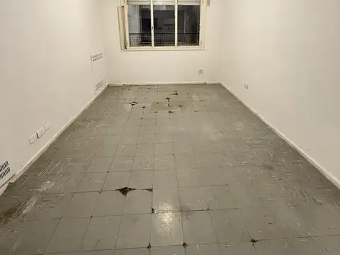 Mario Bravo 100